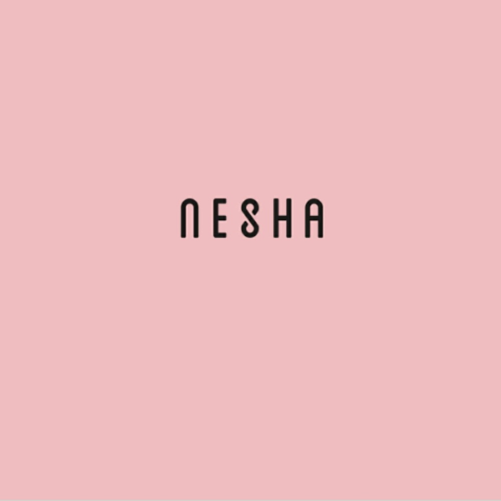 Meet your Posher, Dynesha